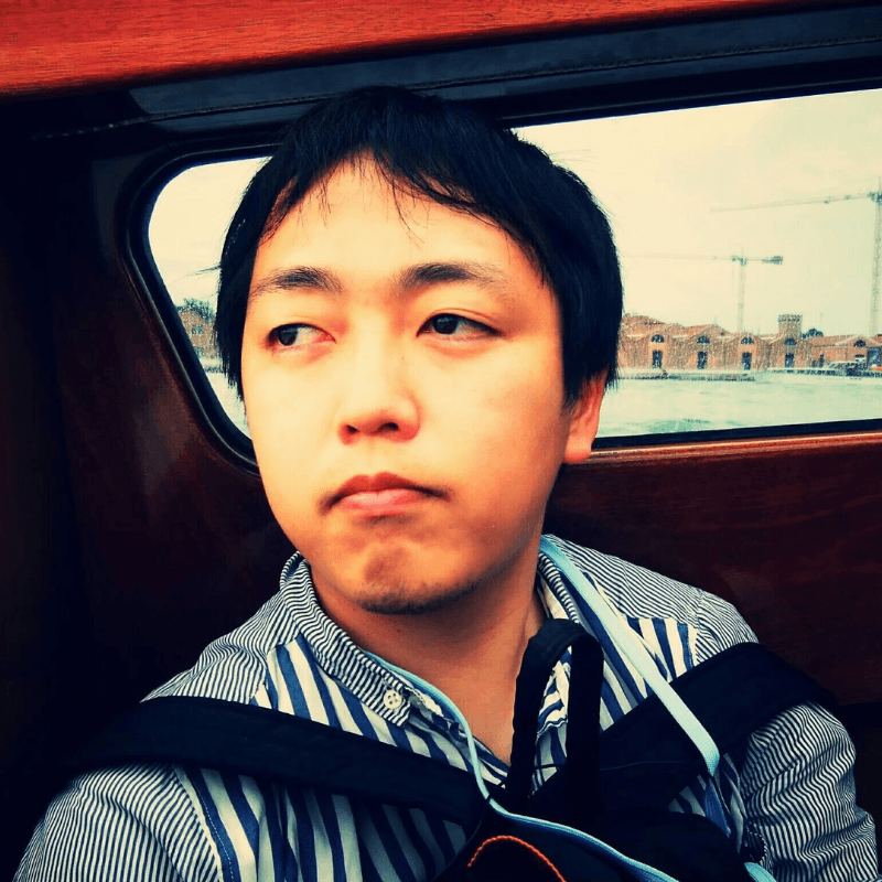 Developer